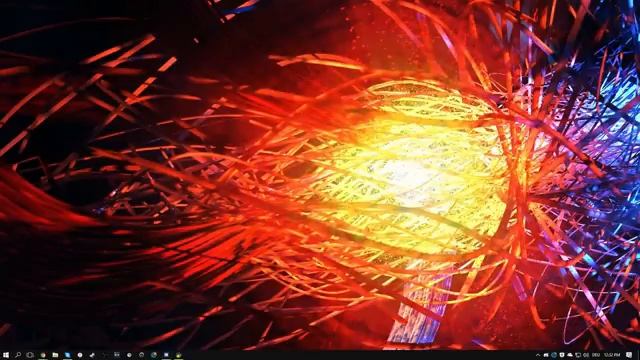 Что делать если не запускается игра на Windows 10? смотреть онлайн