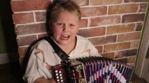 Генералы песчаных карьеров.mp4