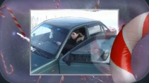 С днем рождения, Руслан!  поздравить Руслана с днем рождения!