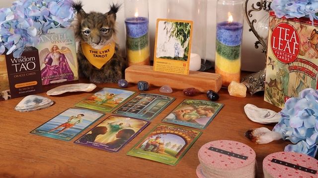 ♊GEMINI: MONEY & CAREER TAROT & ORACLE~?FINANCIAL GAIN! * MANY OPPORTUNITIES!?~ MID-MAY 2022 смотреть онлайн