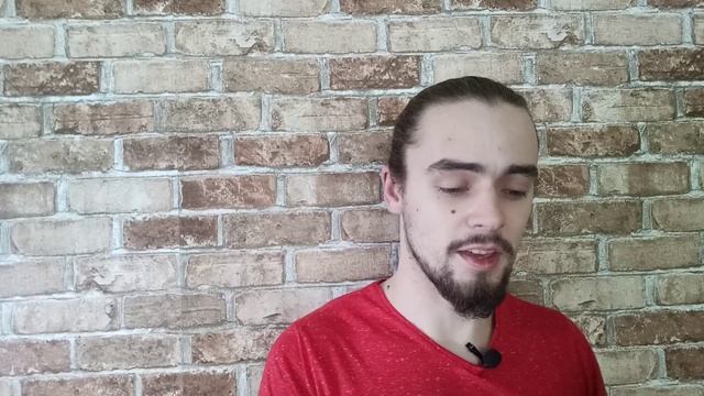 КАК ПРОДАТЬ ДУШУ ДЬЯВОЛУ? контракт с Дьяволом. смотреть онлайн