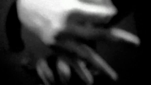 Соль Земли - Под Триумфальной Аркой смотреть онлайн