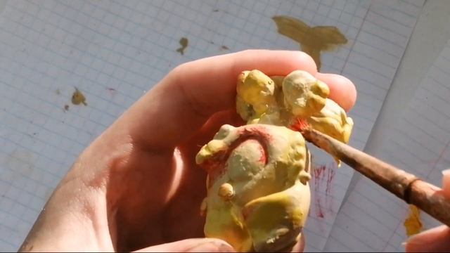 lps : создание кастома на щенка~ смотреть онлайн