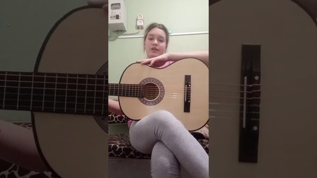 научу и покажу смотреть онлайн