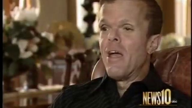 World's Fastest Dwarf