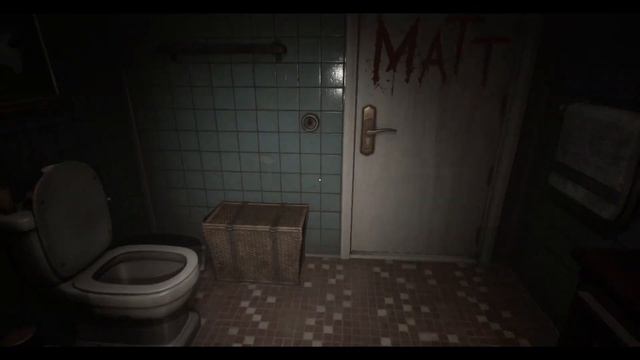 Oxide Room 104 ➤ ПРОХОЖДЕНИЕ #1 ➤ Заселились смотреть онлайн
