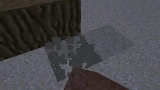 Плагин WorldGaurd | учимся ПРИВАТИТЬ территорию | Plugin WorldEdit learn Privat territory смотреть онлайн