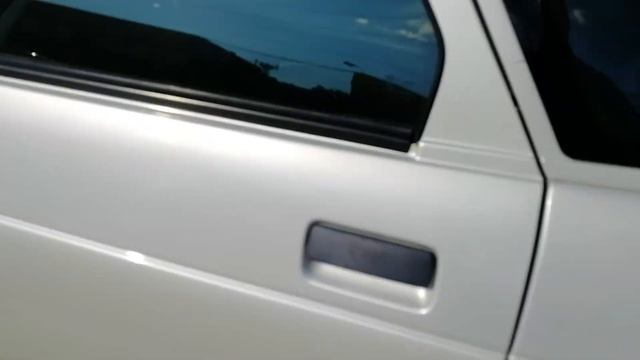 Энгельс ВАЗ 2110 2004 г в смотреть онлайн