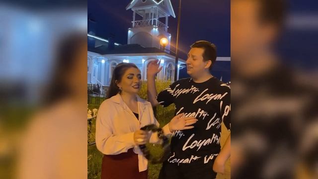 Цыгане поют от души! Город Тула смотреть онлайн