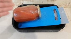 Простейшая наживка для зимней рыбалки не хуже мотыля