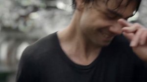 Александр Рыбак - Позади