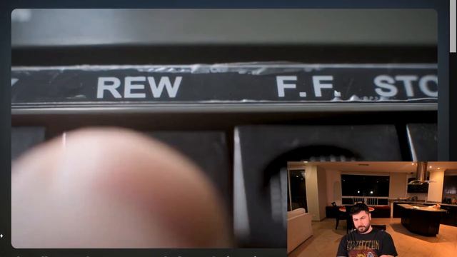 jeffrey epstein was a monster смотреть онлайн