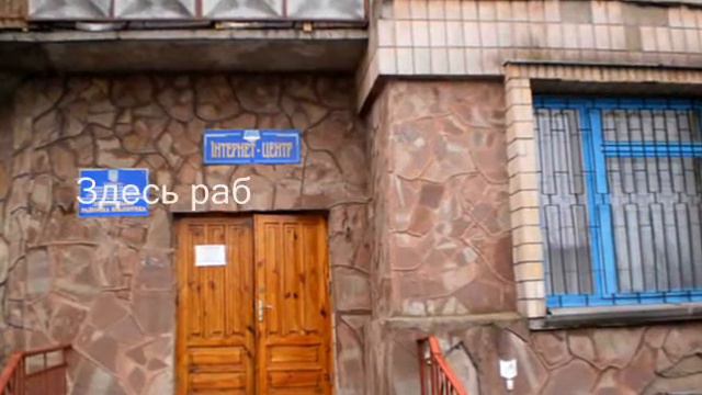 С Днём рождения, мама!.wmv смотреть онлайн