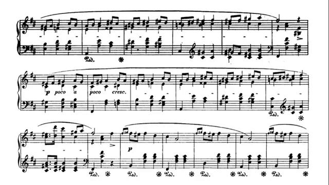 Chopin: Mazurka in B minor Op. 30 No. 2 - Henryk Sztompka, 1954 - Muza SXL 0093 смотреть онлайн