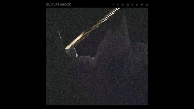 Culture Shock - Panorama смотреть онлайн