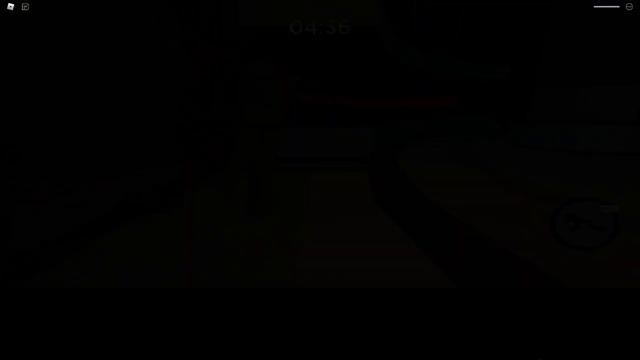 Roblox Piggy Robby Jumpscare ??? Oh no no no no! Roblox Piggy смотреть онлайн