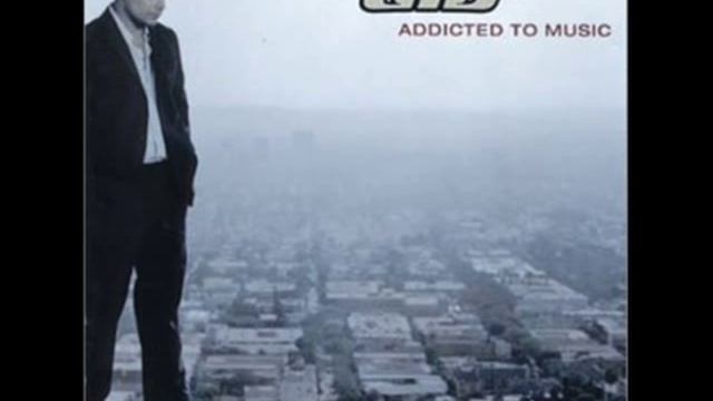 Atb - Desperate Religion - AMB Remix 2009