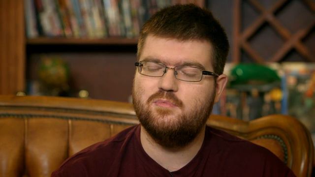 Might & Magic X - Devs Talk Deluxe Box & Release Date [US] смотреть онлайн