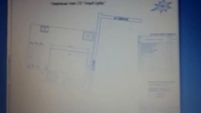 Дипломный проект для специальности Автосервис смотреть онлайн