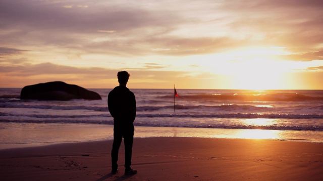 Super-Hi x Neeka - Following The Sun (Diego Druck Remix) смотреть онлайн