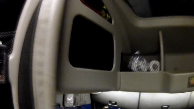 Купили VOLVO VNL за 1.1к т.р. ОСМОТР.