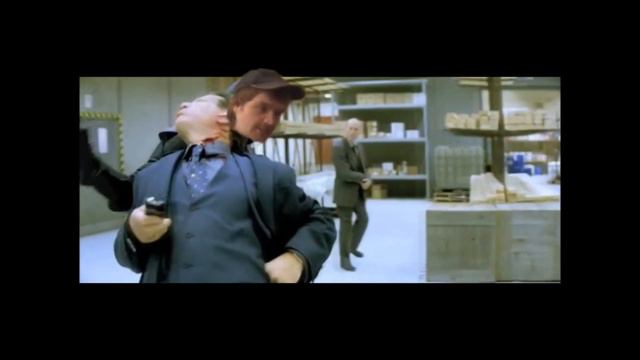 VANOMAS Предновогодняя нарезка! 2012 (весь прошедший год) смотреть онлайн