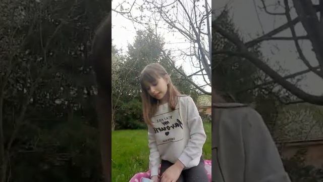 Проверка лайфхаков смотреть онлайн