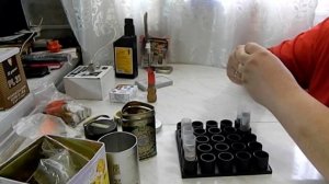 Патрон на вальдшнепа