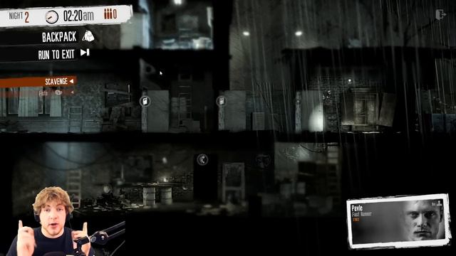 Livestream TONIGHT.. Doods ~ (Dec 18) смотреть онлайн