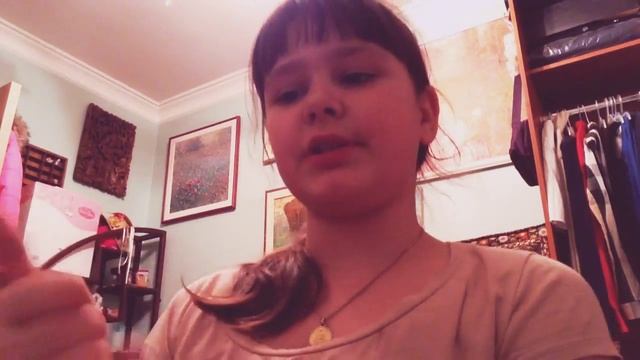 Лайфак и как ухажыаать за ушами после прокола смотреть онлайн