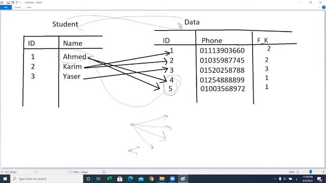 many to one смотреть онлайн