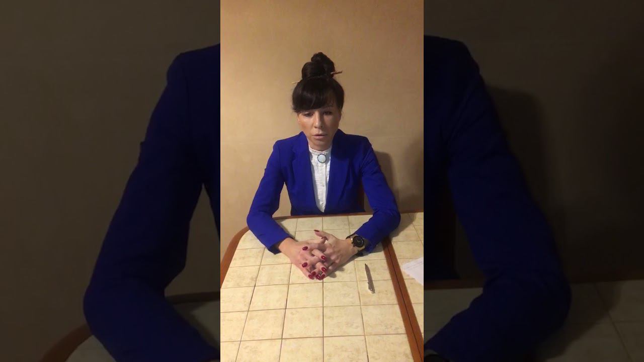 Дизайнер. Агентство MED.E.S. Видео презентация дизайнер смотреть онлайн
