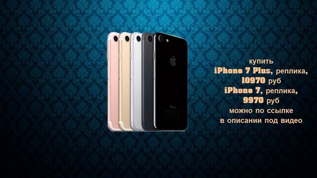 Mediatek Прошивка