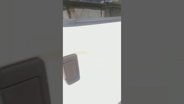 Обзор SUBARU SAMBAR/DAIHATSU HIJET 2017 г.в. мои доработки... смотреть онлайн