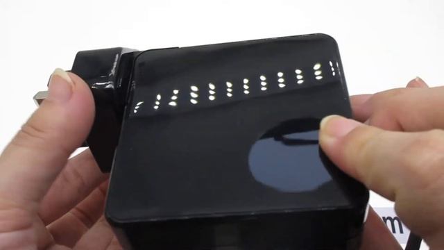 Replacement Asus ADL-65A1 UX370UA UX490UA T303UA Adapters,Laptop AC Adapter