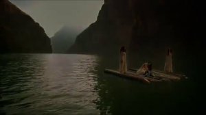 МУЗЫКА ДЛЯ ДУШИ RELAX THE BEST