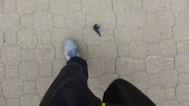 разыгрываю электричество среди своих подписчиков смотреть онлайн