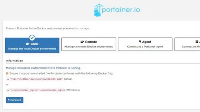Come usare Docker su una Raspberry Pi e gestire le app con i container смотреть онлайн