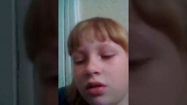 Стройка Проект