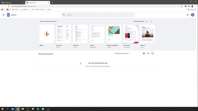 How To Convert PDF To Word Document Online (Free) | Full Guide смотреть онлайн