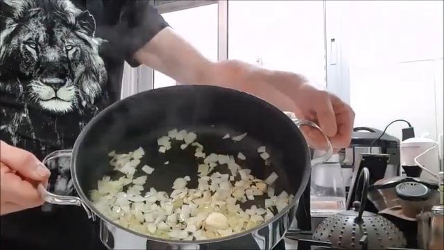 Рецепты для гурманов и ценителей вкуса 