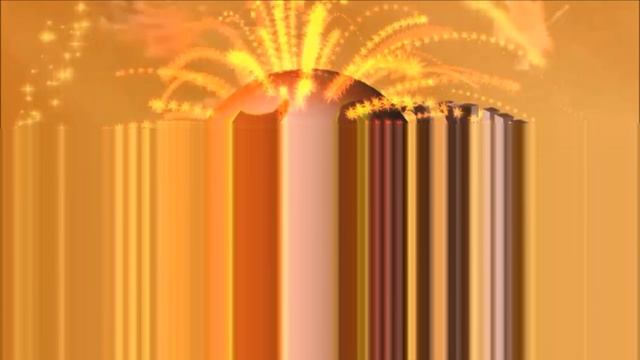 Подарок на юбилей школе!!! смотреть онлайн