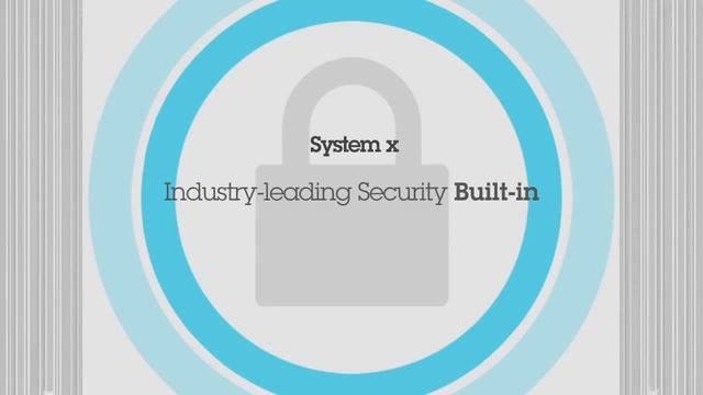 TheGioiSoCorp.Com | Thế Giới Số giới thiệu Server IBM System X3550 M5 смотреть онлайн