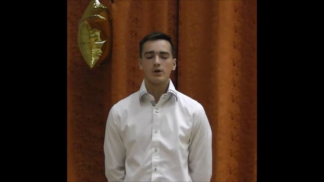 1 группа поздравление день учителя. смотреть онлайн