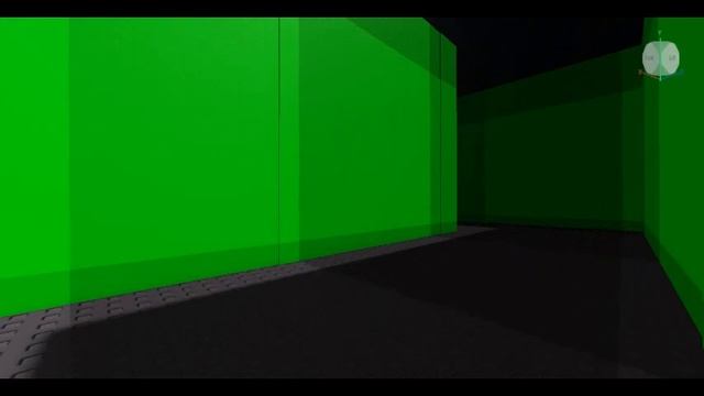 Roblox Game Horror History смотреть онлайн