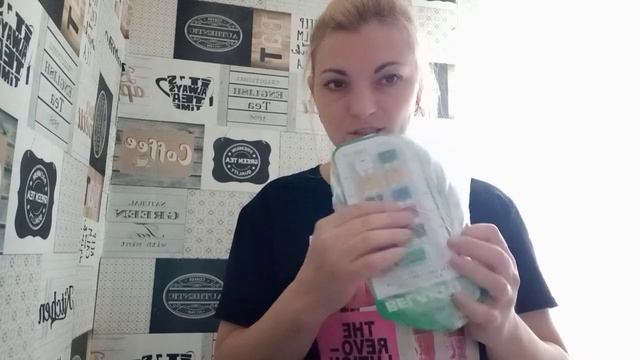 Я стала ?жертвой. Много рассады взяла . Как я его хотела очень. смотреть онлайн