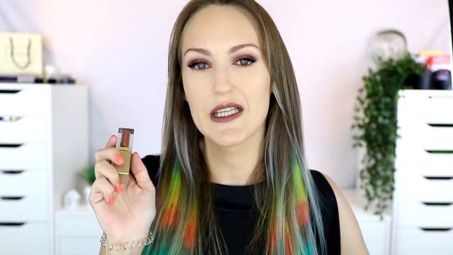 Use It Or Lose It | Project Palettes - January 2021 смотреть онлайн