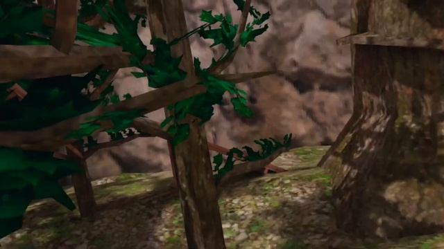 Gorilla Tag- Branch Routes(Basic, Intermediate, Advanced) смотреть онлайн