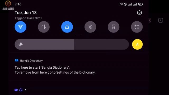 How to Change Wi Fi Network Password смотреть онлайн
