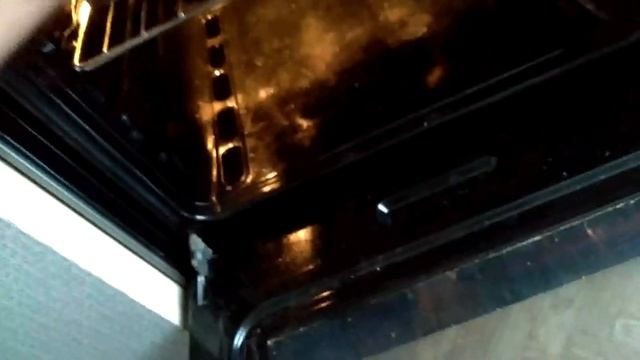 Пропитка еловой шишки буравидом. смотреть онлайн